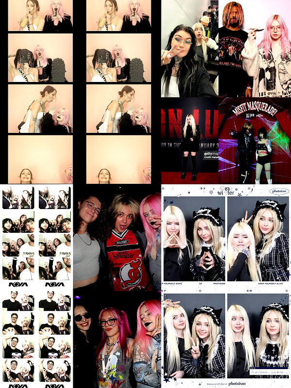 saekkico instagram image archive image
