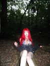 morejulss Altpins Profile Picture