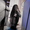 metallic_smack Altpins Profile Picture