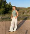 tatianakaer Altpins Profile Picture