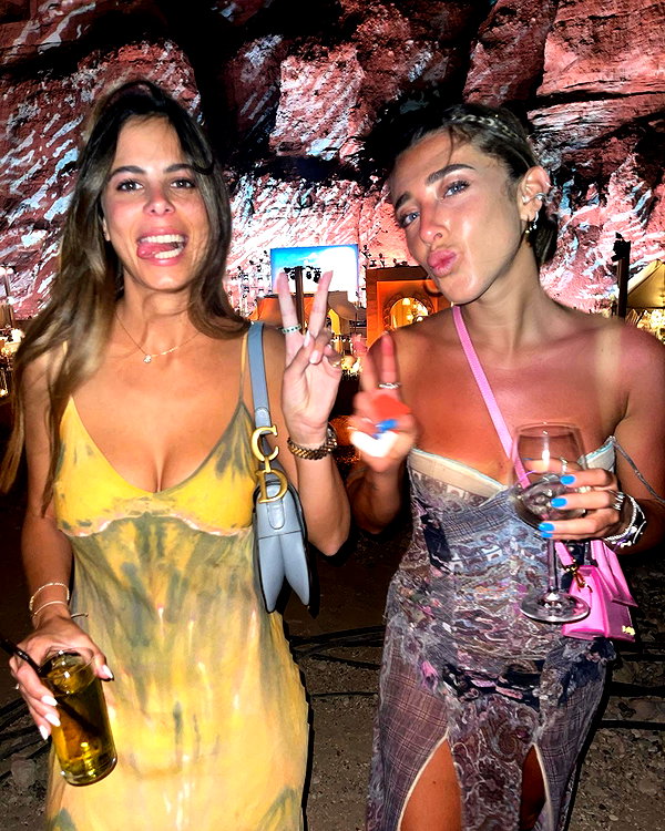 annezivi instagram image archive image
