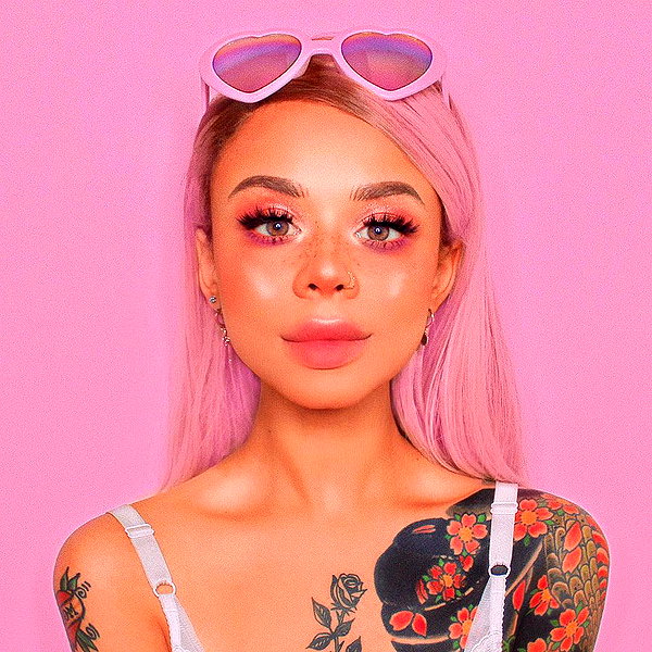 snitchery instagram image archive image