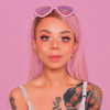 snitchery Altpins Profile Picture
