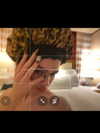 demitrakalogeras Altpins Profile Picture
