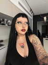 karin_orhov Altpins Profile Picture