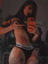 luucifina Altpins Profile Picture