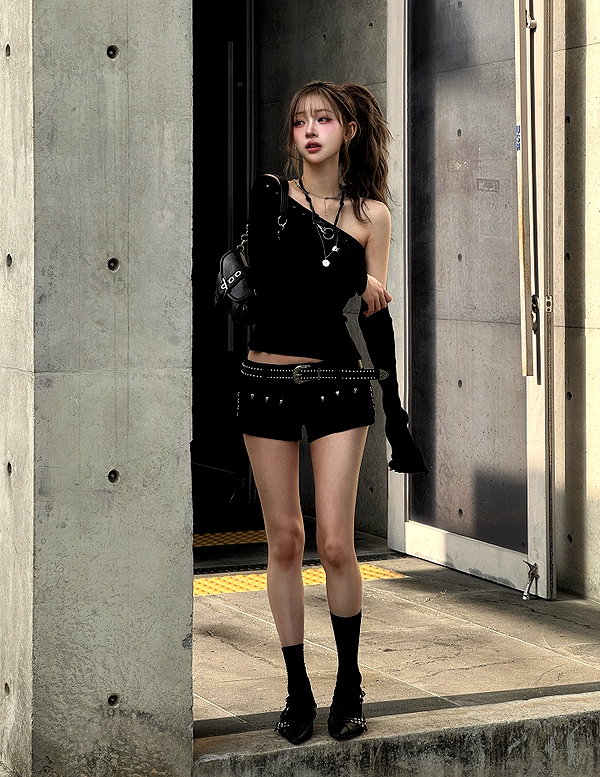 s0meii0 instagram image archive image
