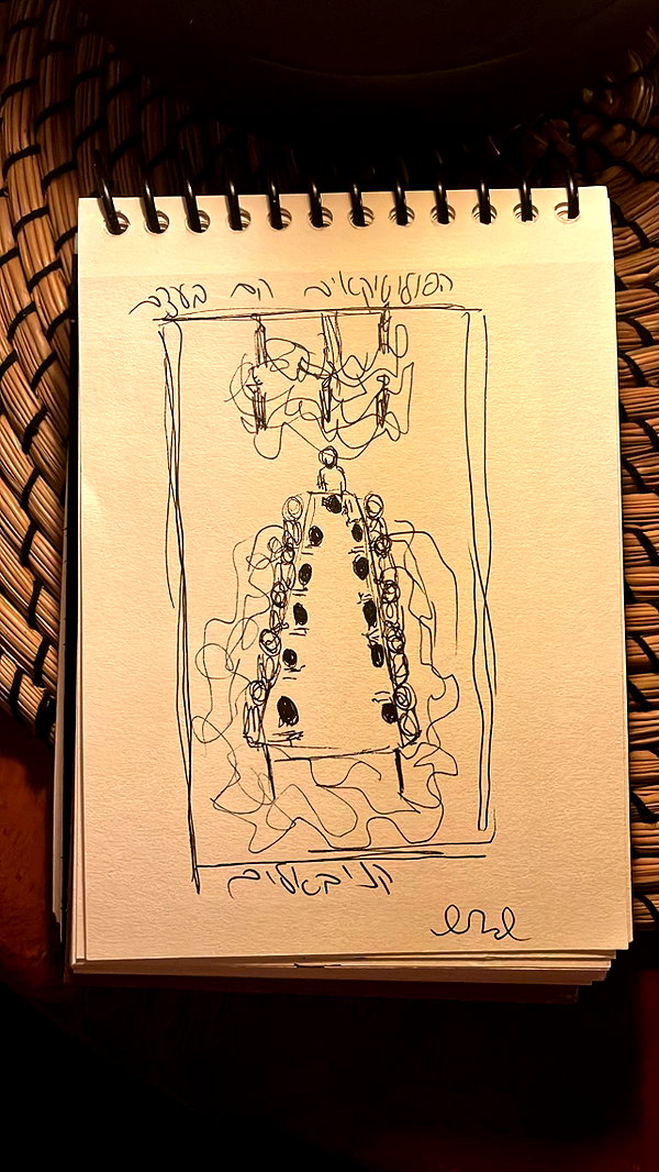 eva_romanovski instagram image archive image