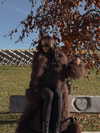 zoeliss Altpins Profile Picture