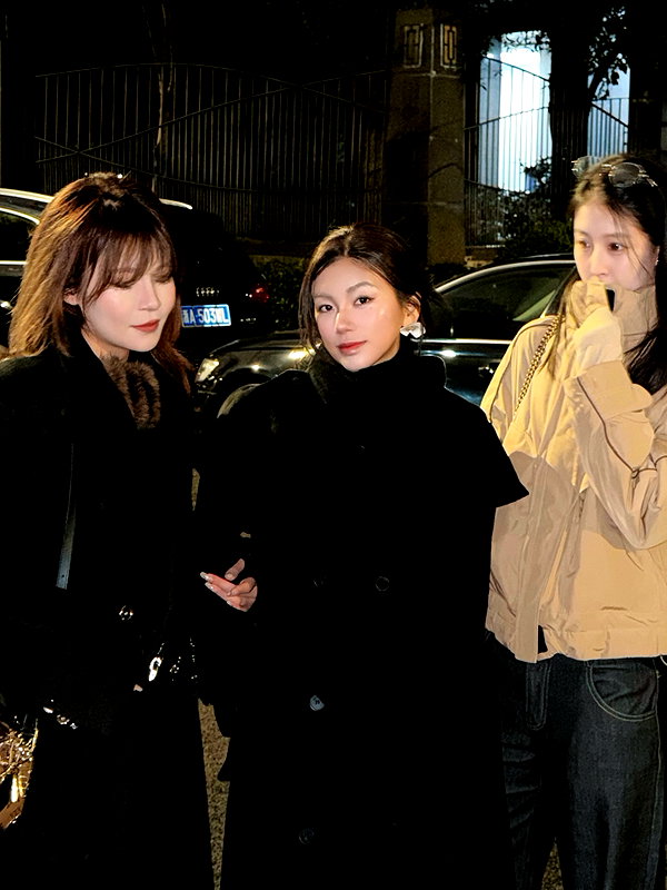 kelseydopegal instagram image archive image