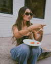 gabimfmoura Altpins Profile Picture
