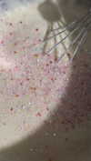 lasaaagna Altpins Profile Picture
