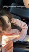 pamibaby Altpins Profile Picture