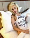 mileycyrus Altpins Profile Picture
