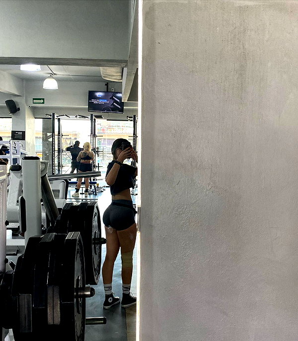 sulisssx instagram image archive image