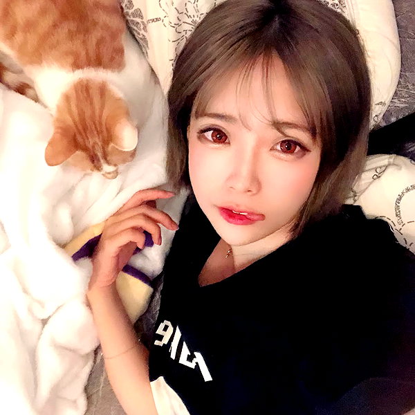 erokochiba instagram image archive image