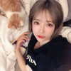 erokochiba Altpins Profile Picture