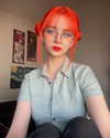 luly1980s Altpins Profile Picture