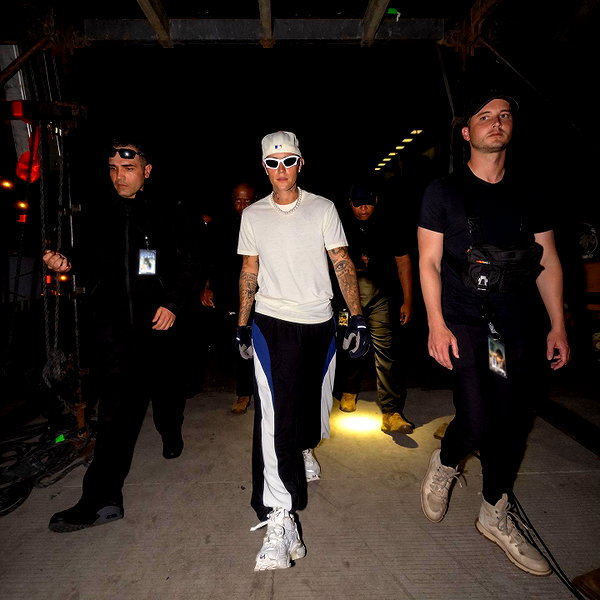 lilbieber instagram image archive image