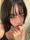katearucan Altpins Profile Picture