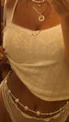 pia__kim Altpins Profile Picture