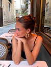 emmaaurora Altpins Profile Picture