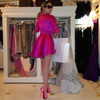 mariahcarey Altpins Profile Picture