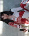 alien.hanna Altpins Profile Picture