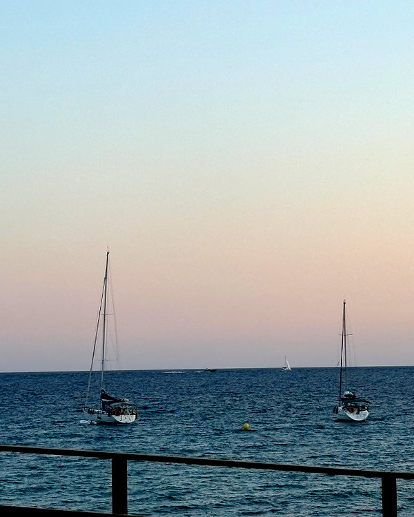 ninastodden instagram image archive image