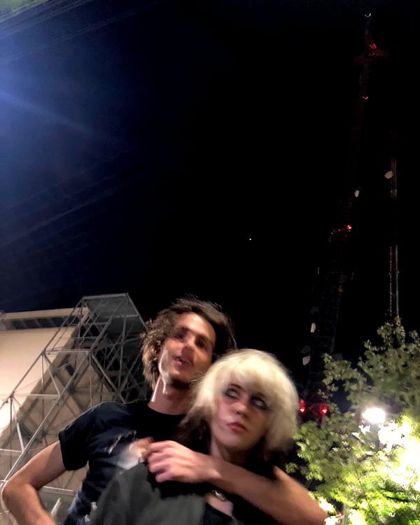 lowrtown instagram image archive image