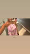 adidahan_2 Altpins Profile Picture