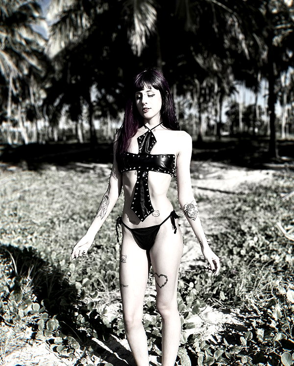 jadelaverne instagram image archive image