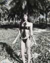 jadelaverne Altpins Profile Picture