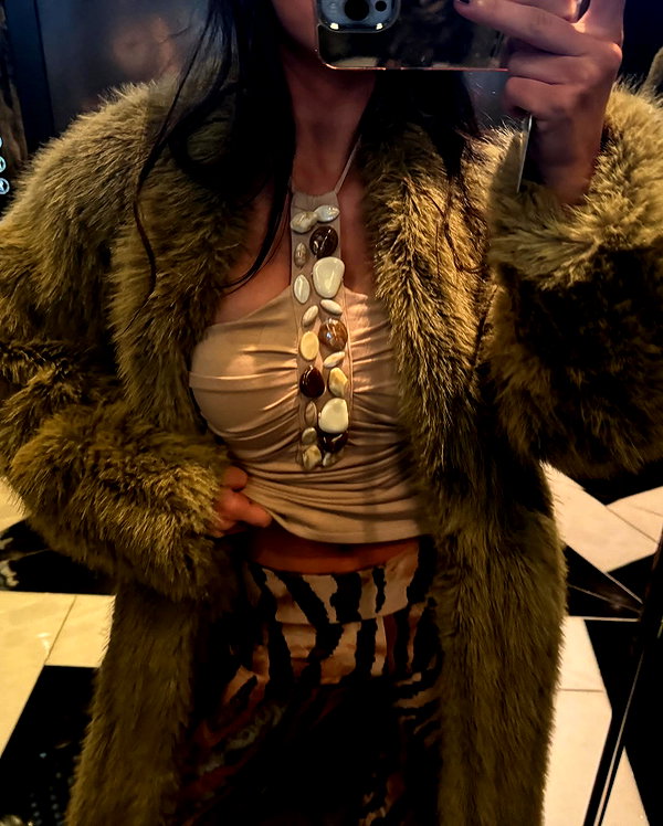 ellachristo instagram image archive image