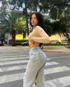 vanessa.rhd Altpins Profile Picture