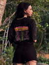 mydriasislive Altpins Profile Picture