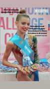 mikaveltman Altpins Profile Picture