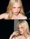 alisen.mari Altpins Profile Picture