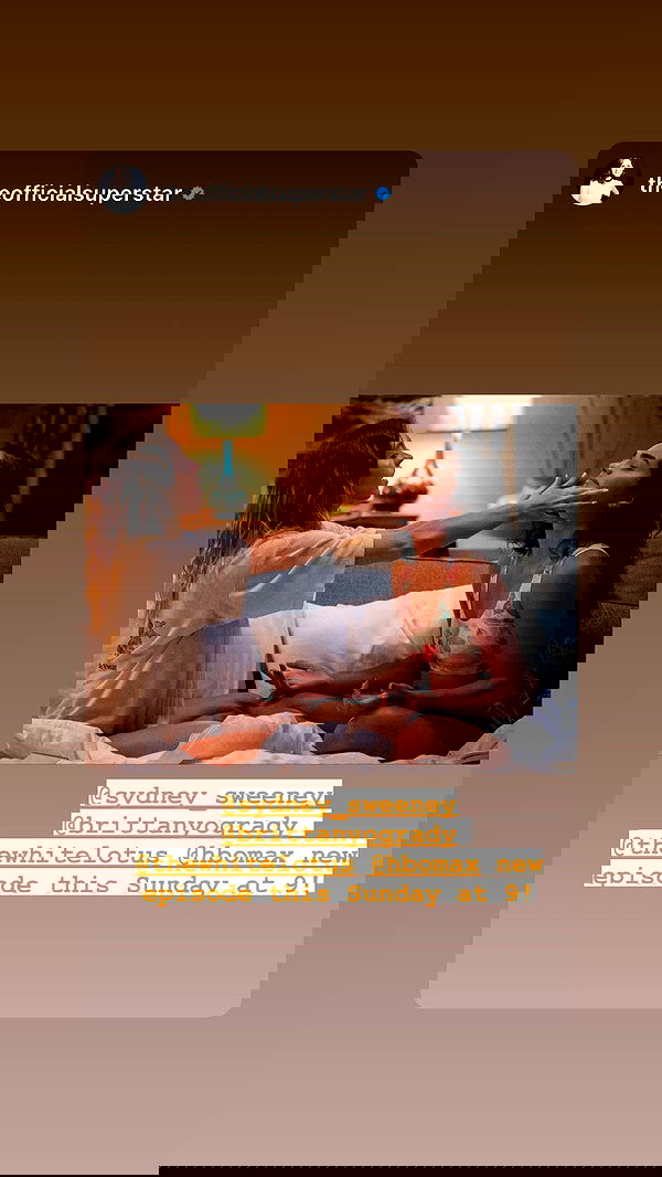 sydney_sweeney image ~ Altpins