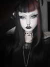 kittenfangsxx Altpins Profile Picture