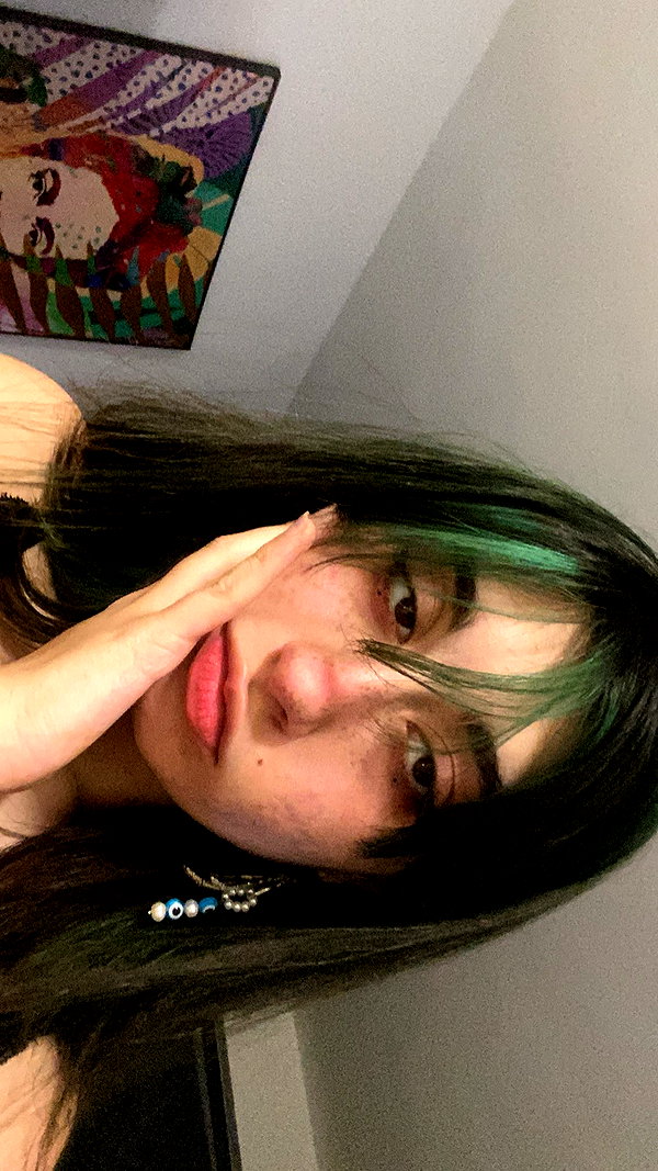 eva.6stuma.com6 instagram image archive image
