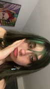 eva.6stuma.com6 Altpins Profile Picture