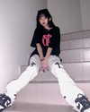 nixqq.425_ Altpins Profile Picture
