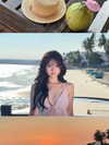 lyhythuedoxinh Altpins Profile Picture