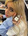camila_cabello Altpins Profile Picture