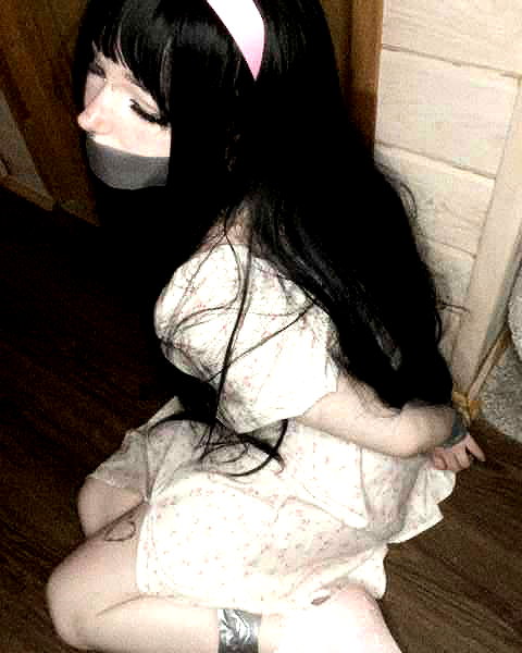 basementbabydoll instagram image archive image