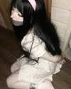 basementbabydoll Altpins Profile Picture
