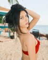 ellianawalmsley Altpins Profile Picture