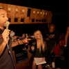 mariahcarey Altpins Profile Picture