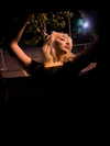v.qx Altpins Profile Picture